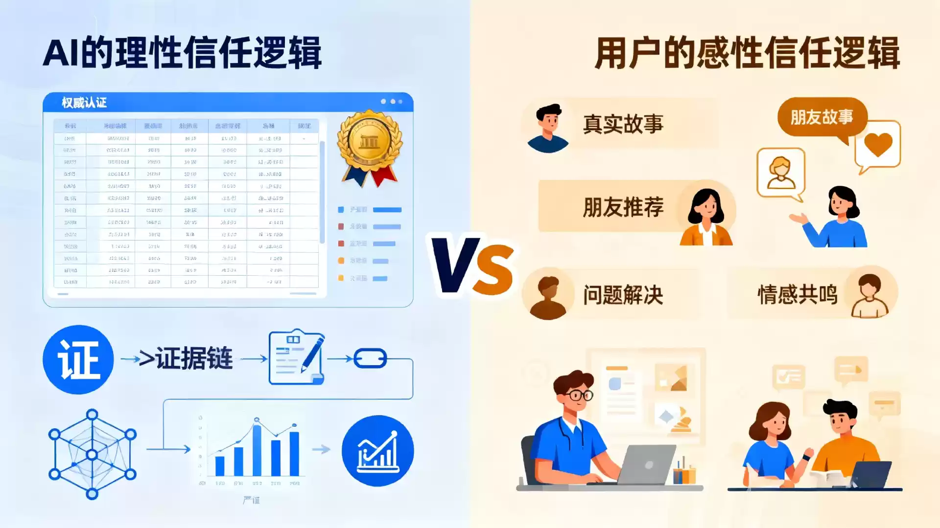 尉氏GEO优化一年3000元是真的吗？低价AI优化套路全揭秘